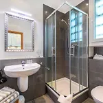 Altstadt Апартаменты