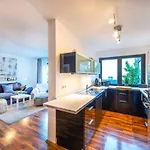 Altstadt Апартаменты Кобленц
