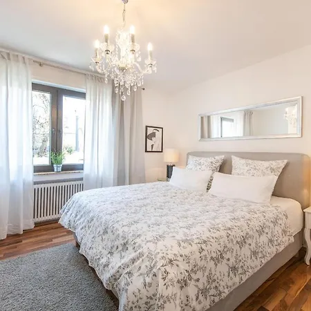 Altstadt Koblenz (Rhineland-Palatinate)