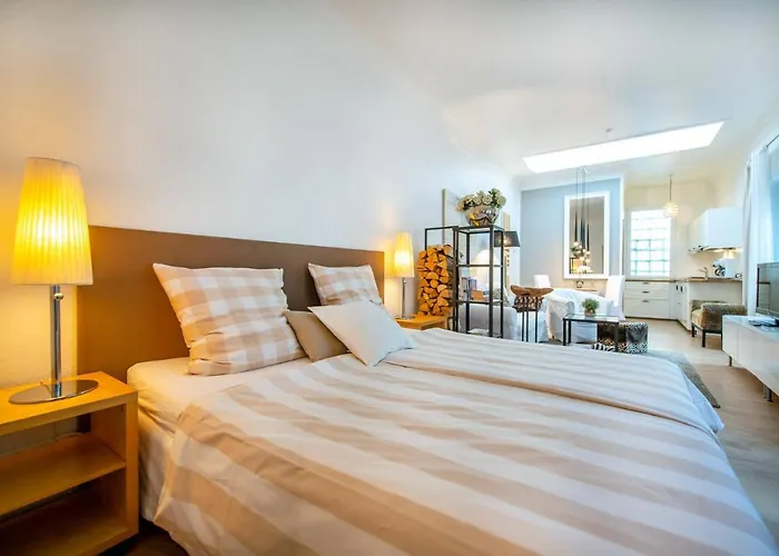 Altstadt * Koblenz (Rhineland-Palatinate)