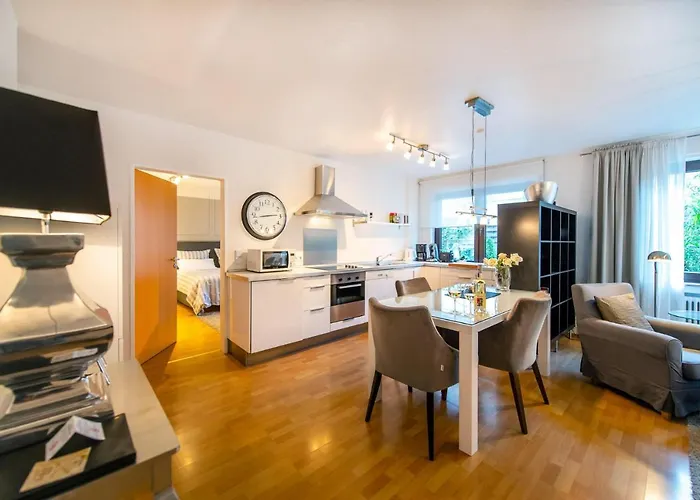 Altstadt * Koblenz (Rhineland-Palatinate)