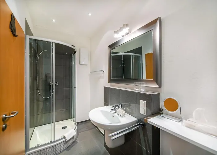 Altstadt * Koblenz (Rhineland-Palatinate)