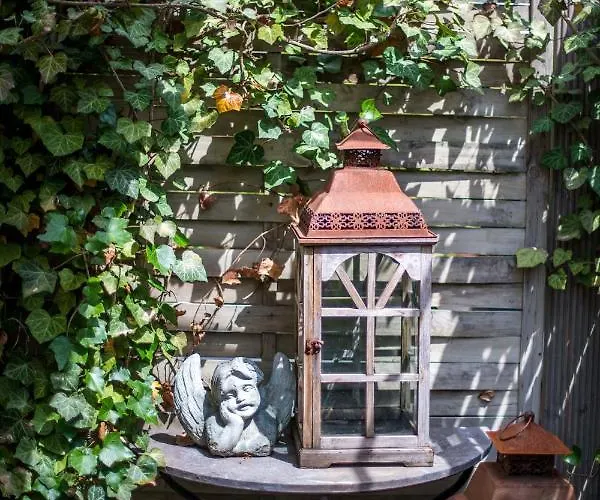 Apartment Altstadt Koblenz (Rhineland-Palatinate)